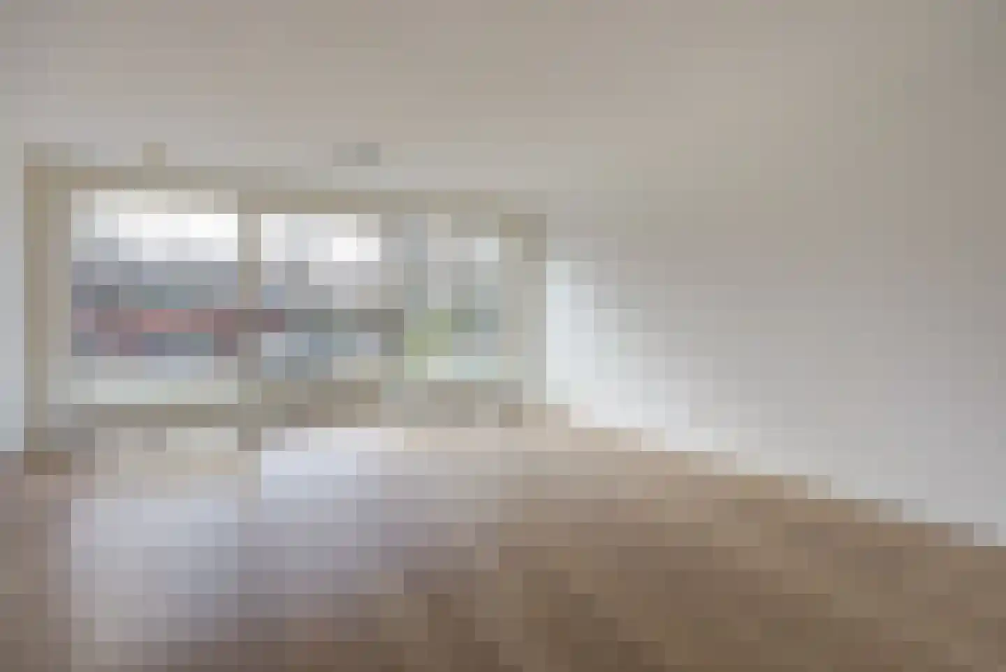 Priamsingel 55 Capelle aan den IJssel thumbnail 8