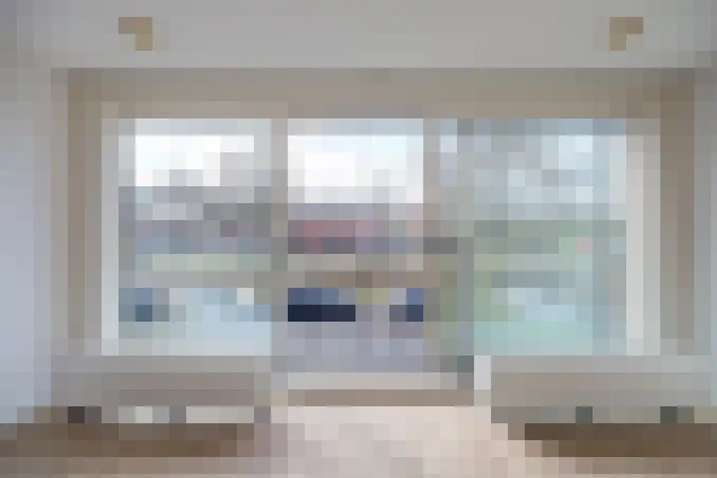 Priamsingel 55 Capelle aan den IJssel thumbnail 14