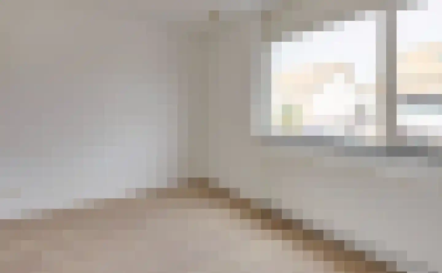 Priamsingel 55 Capelle aan den IJssel thumbnail 16