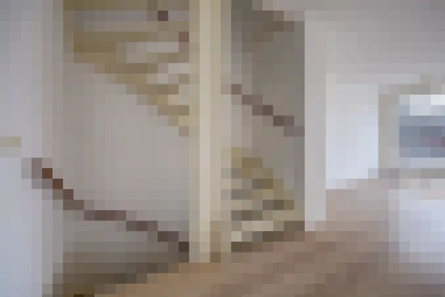 Priamsingel 55 Capelle aan den IJssel thumbnail 22