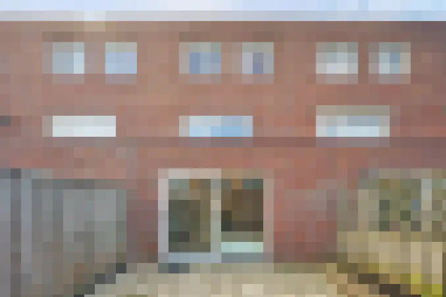 Priamsingel 55 Capelle aan den IJssel thumbnail 32