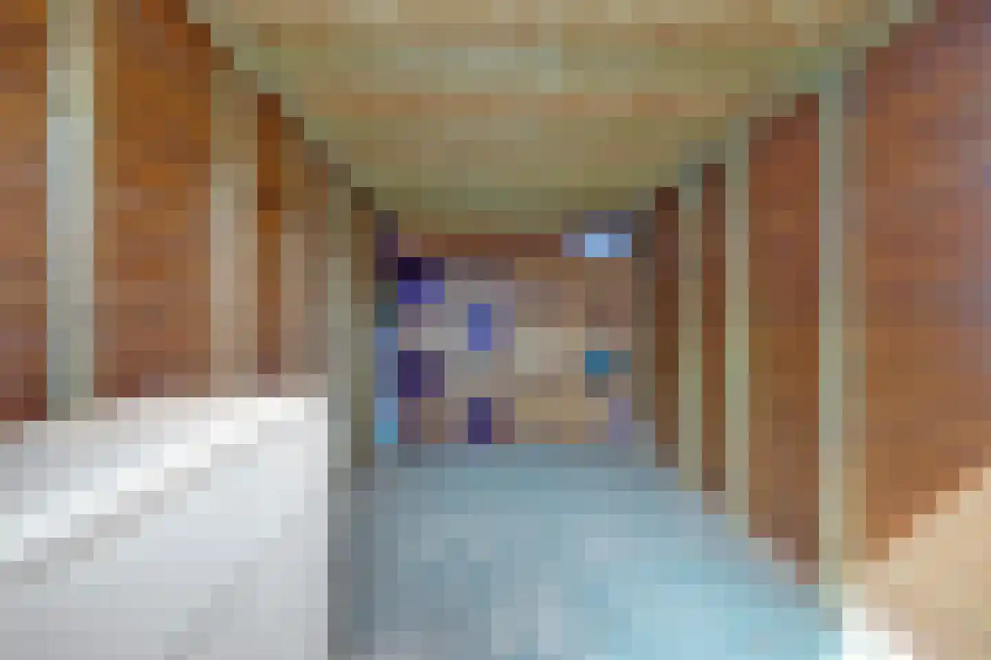 Priamsingel 55 Capelle aan den IJssel thumbnail 34