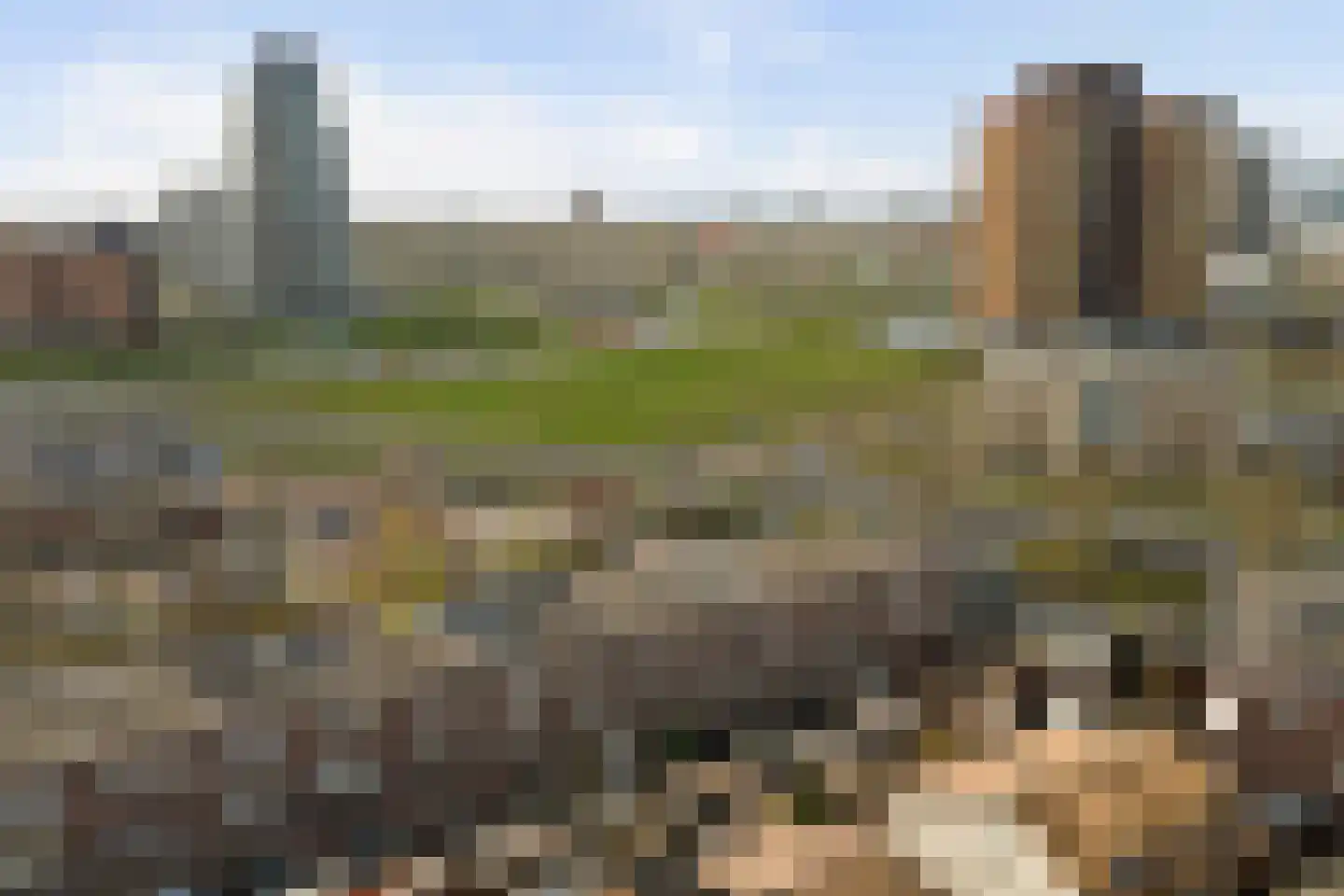 Priamsingel 55 Capelle aan den IJssel thumbnail 35