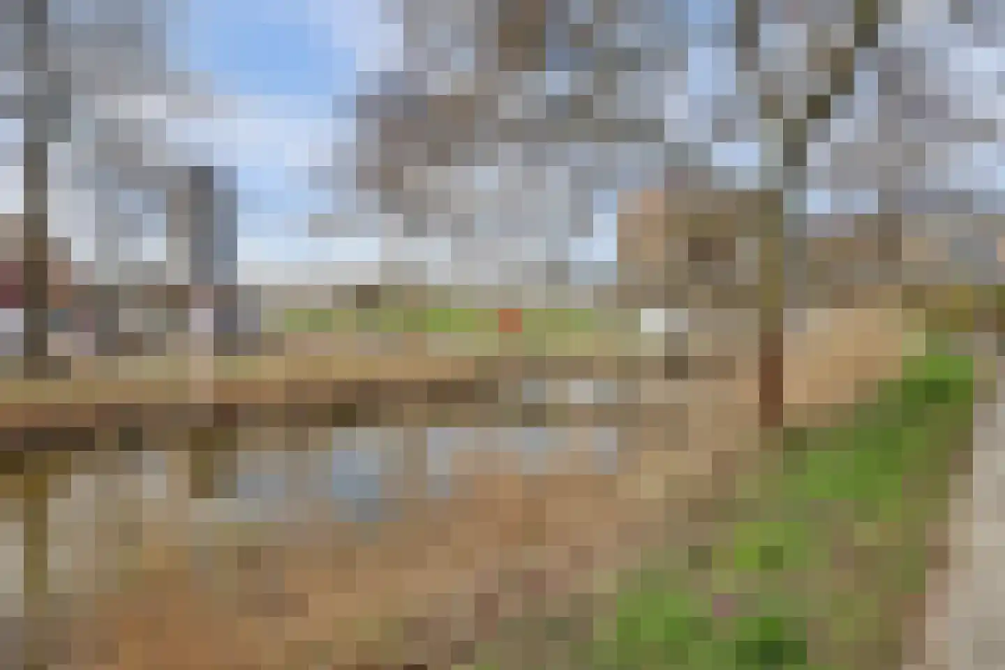 Priamsingel 55 Capelle aan den IJssel thumbnail 37