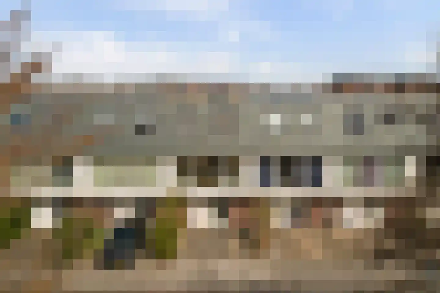 Priamsingel 55 Capelle aan den IJssel thumbnail 19