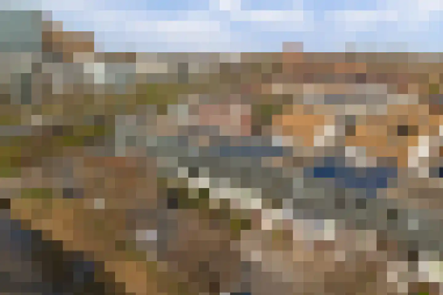 Priamsingel 55 Capelle aan den IJssel thumbnail 39