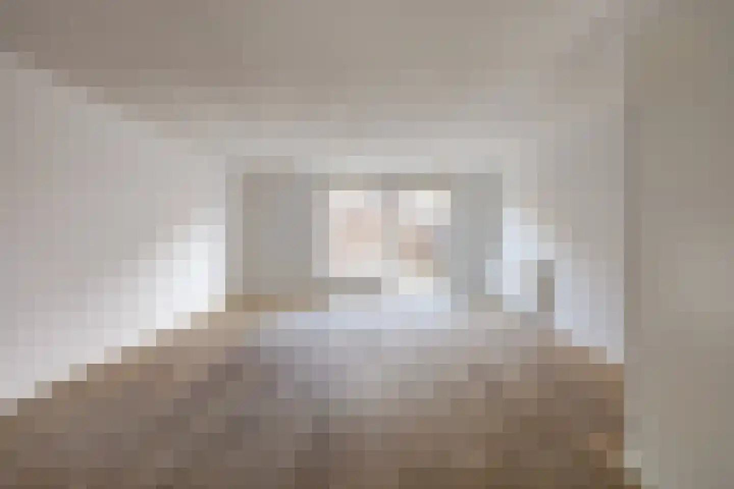 Priamsingel 55 Capelle aan den IJssel thumbnail 4