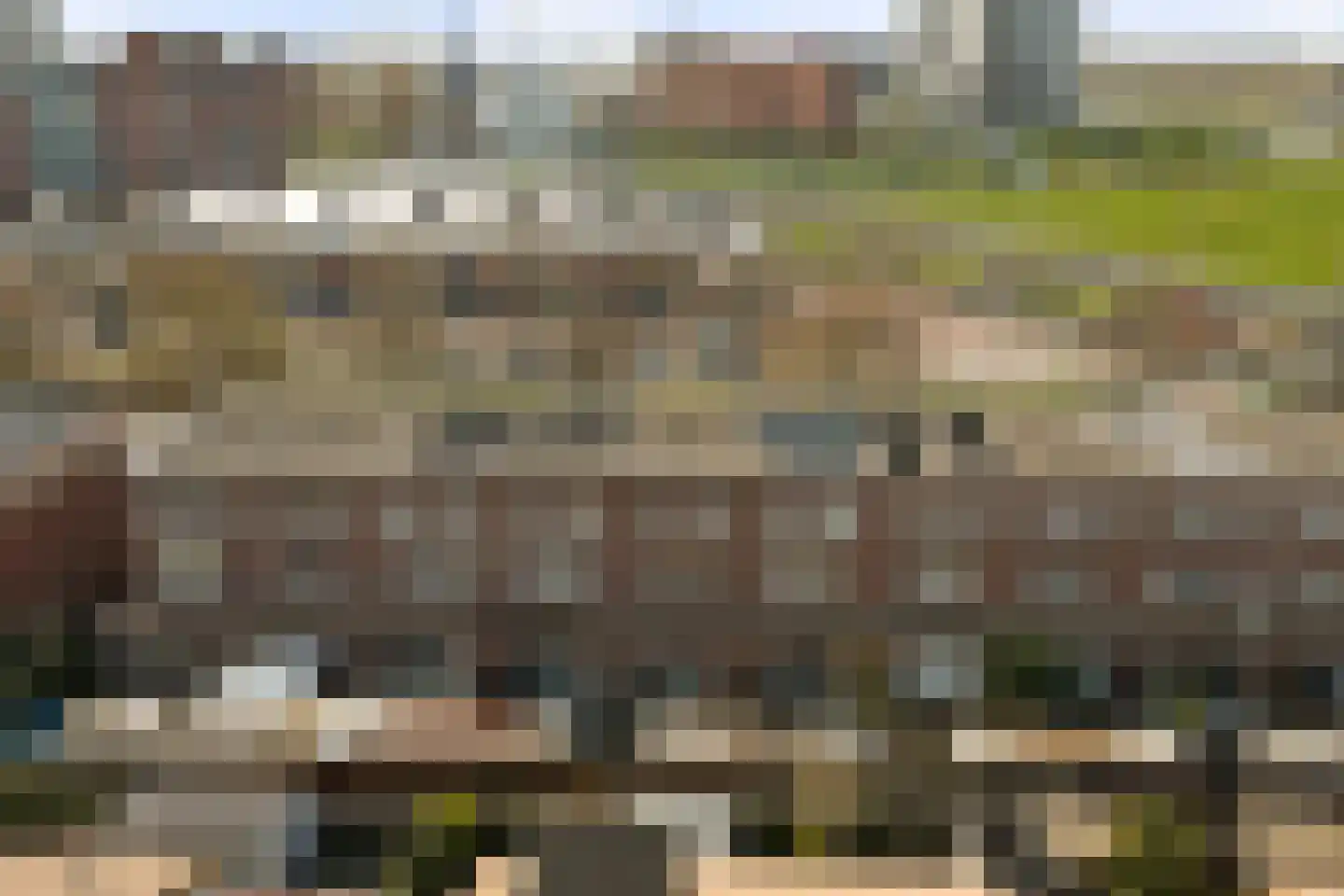 Priamsingel 55 Capelle aan den IJssel thumbnail 21