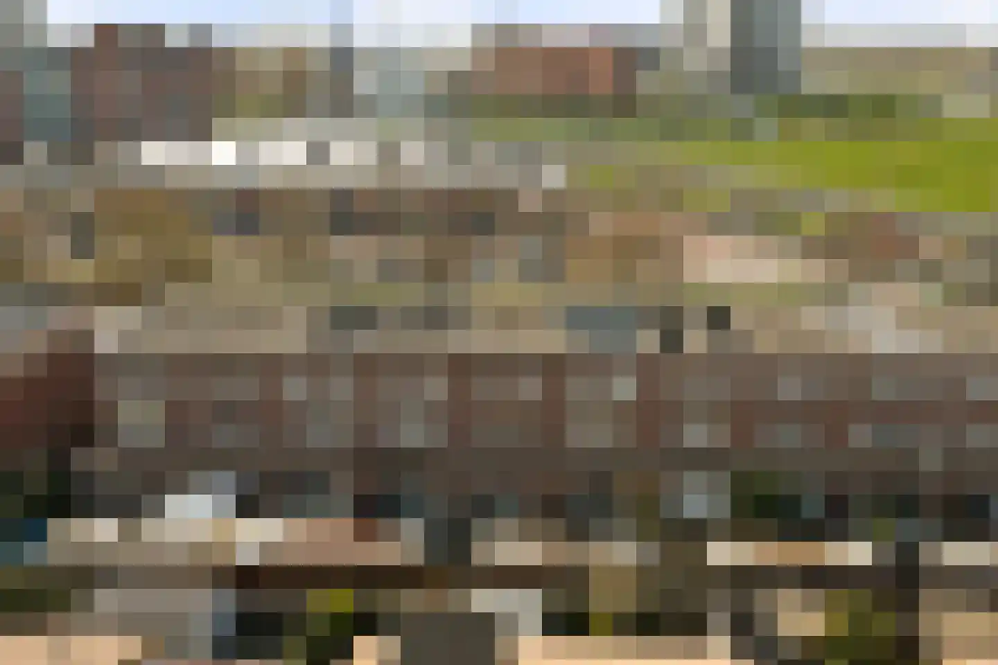 Priamsingel 55 Capelle aan den IJssel thumbnail 40