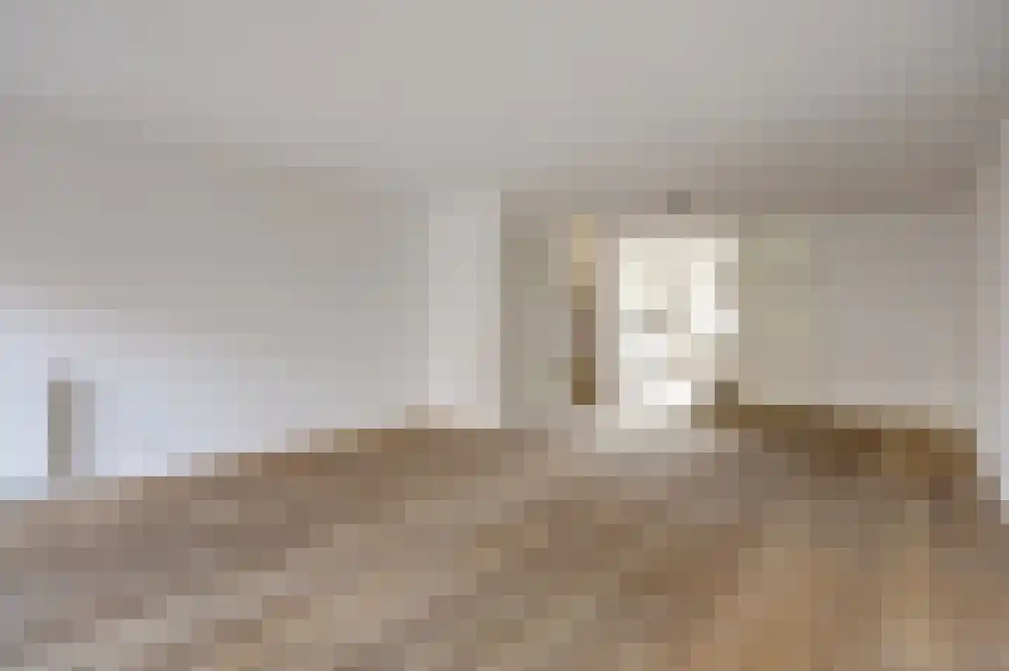 Priamsingel 55 Capelle aan den IJssel thumbnail 5