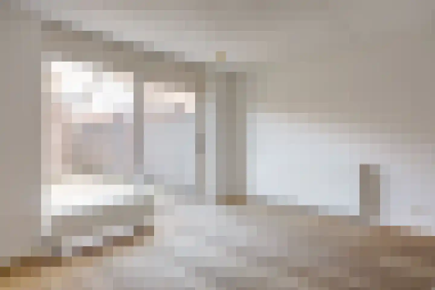 Priamsingel 55 Capelle aan den IJssel thumbnail 6