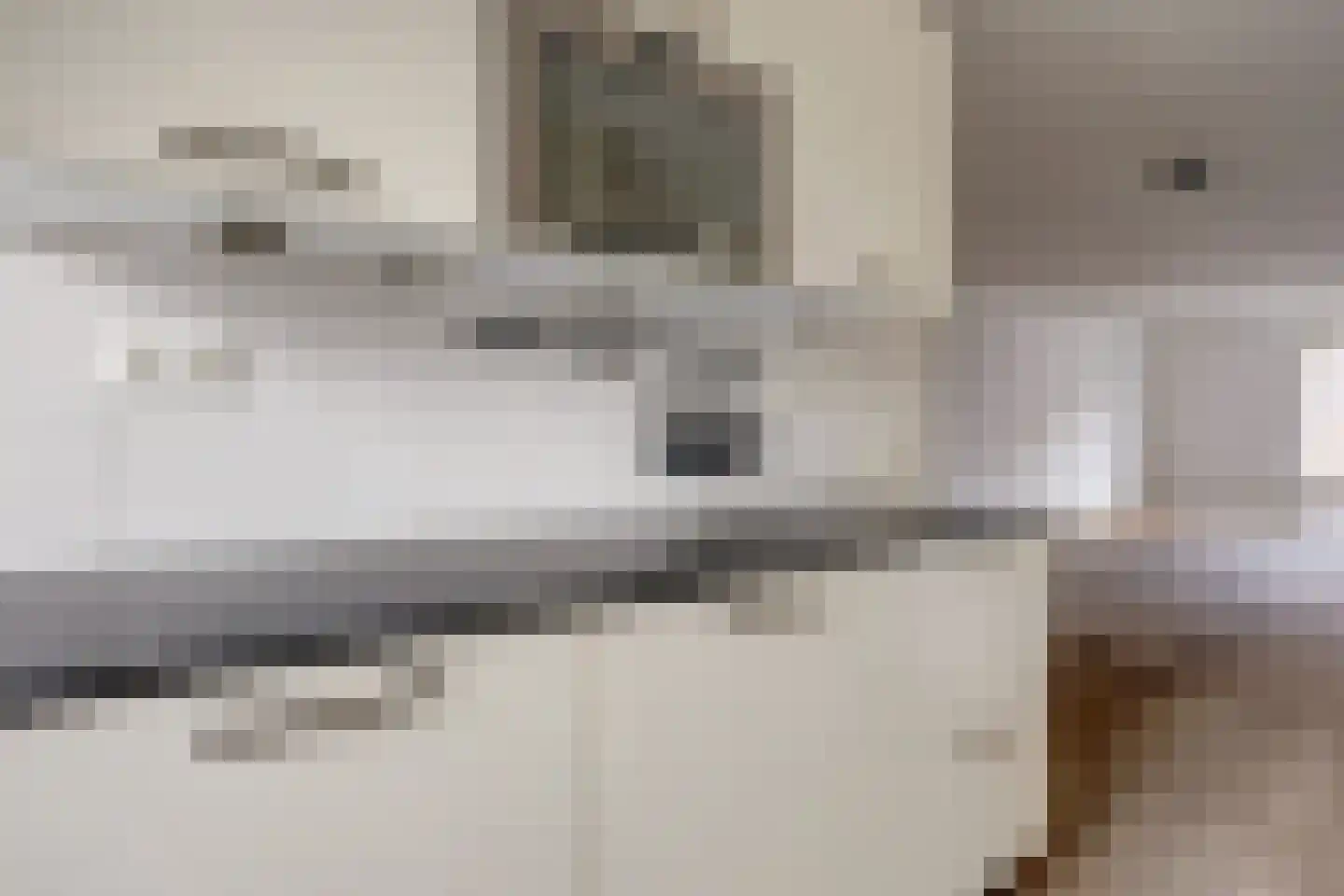 Priamsingel 55 Capelle aan den IJssel thumbnail 9