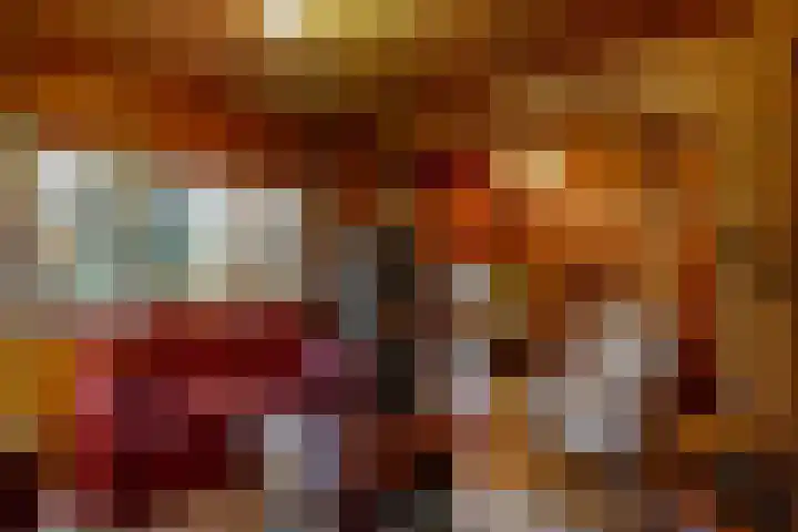 Prickart 18 a Bocholtz thumbnail 10