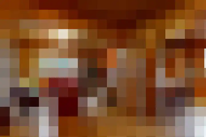 Prickart 18 a Bocholtz thumbnail 11