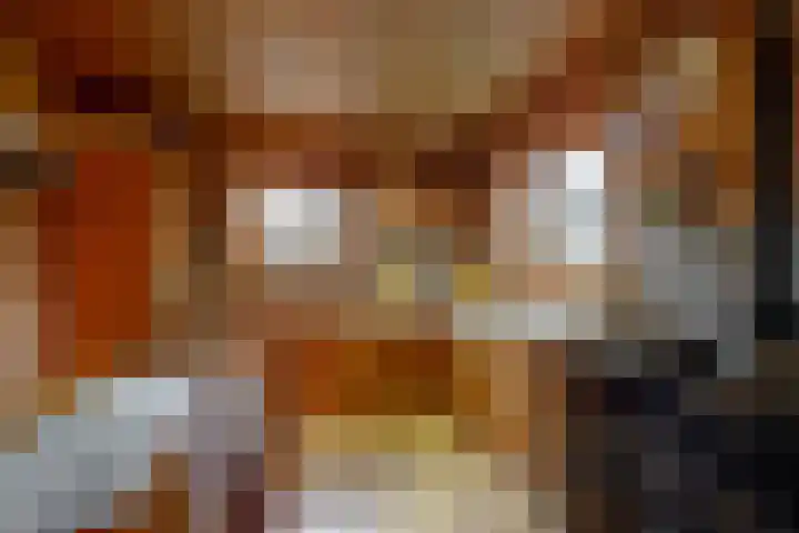 Prickart 18 a Bocholtz thumbnail 13