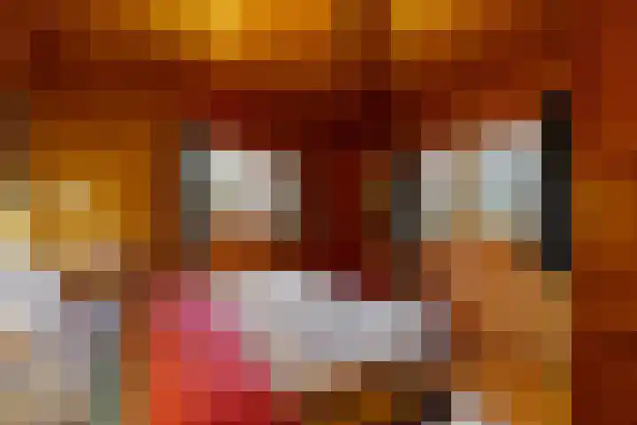Prickart 18 a Bocholtz thumbnail 19