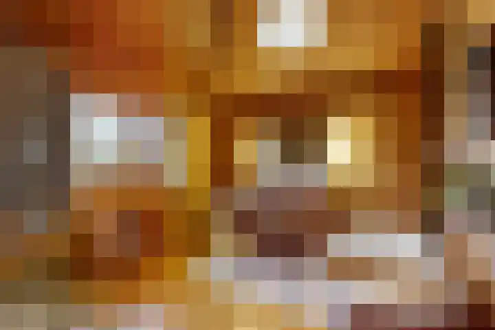 Prickart 18 a Bocholtz thumbnail 20