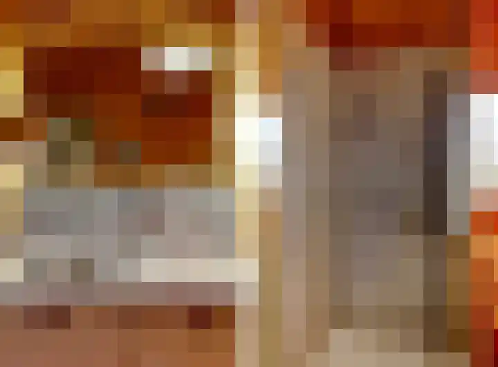 Prickart 18 a Bocholtz thumbnail 24