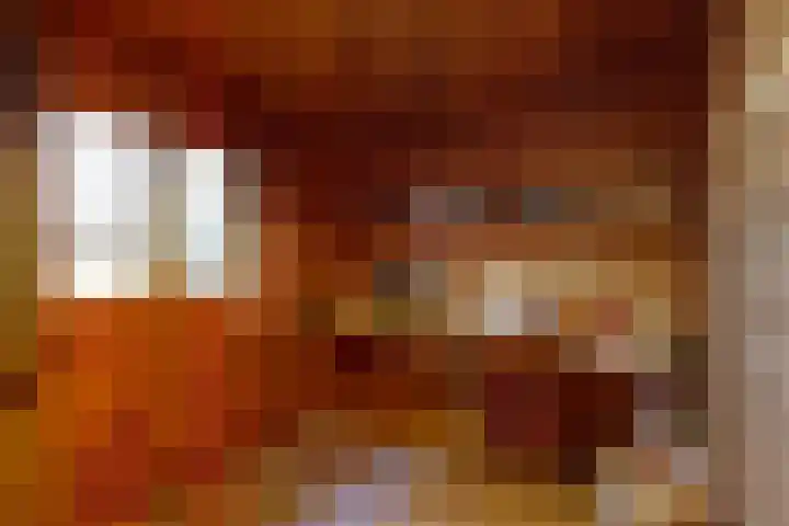 Prickart 18 a Bocholtz thumbnail 25