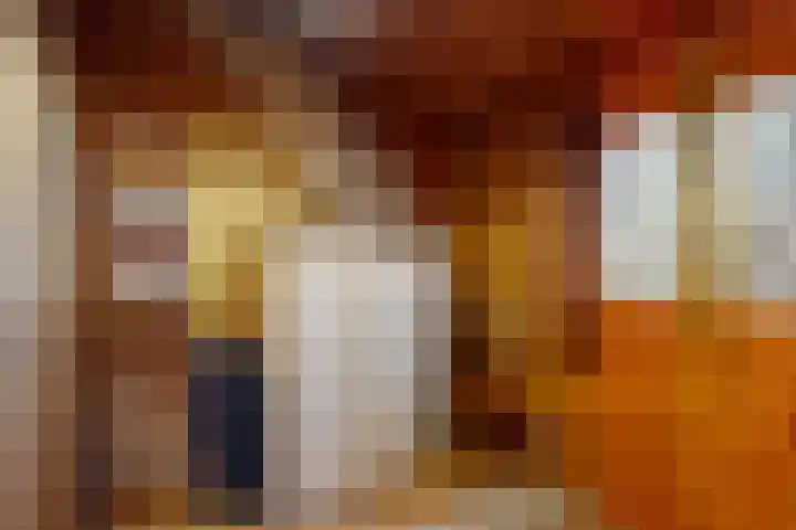 Prickart 18 a Bocholtz thumbnail 26