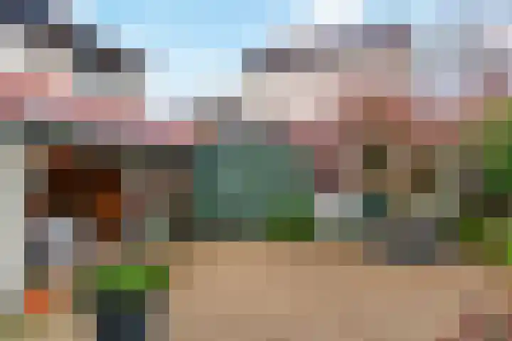 Prickart 18 a Bocholtz thumbnail 31