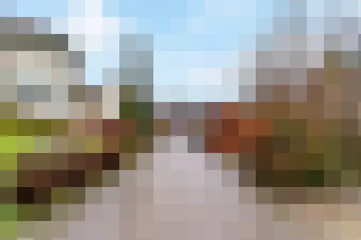 Prickart 18 a Bocholtz thumbnail 38