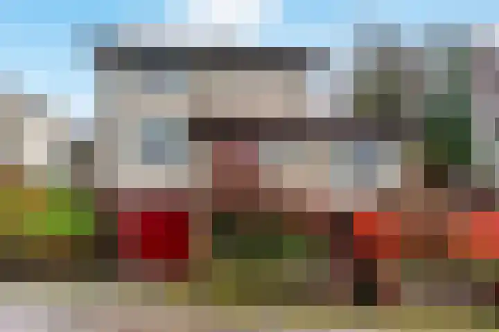 Prickart 18 a Bocholtz thumbnail 39