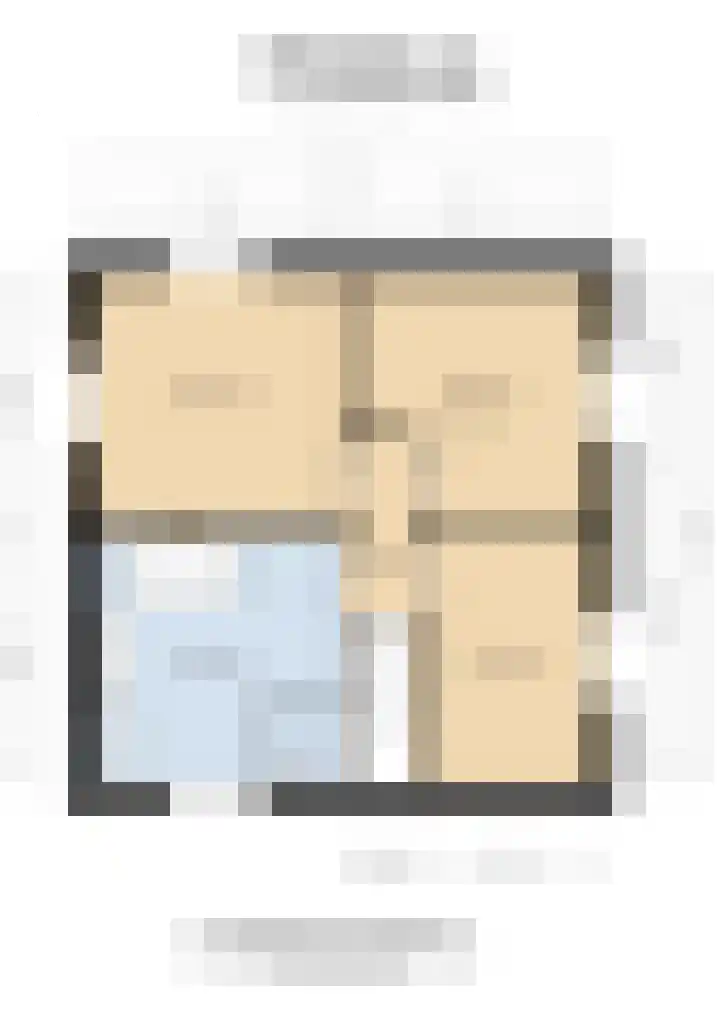 Prickart 18 a Bocholtz thumbnail 43