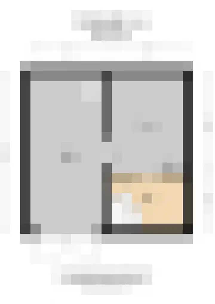 Prickart 18 a Bocholtz thumbnail 44