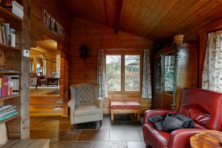 Prickart 18 a Bocholtz thumbnail 7