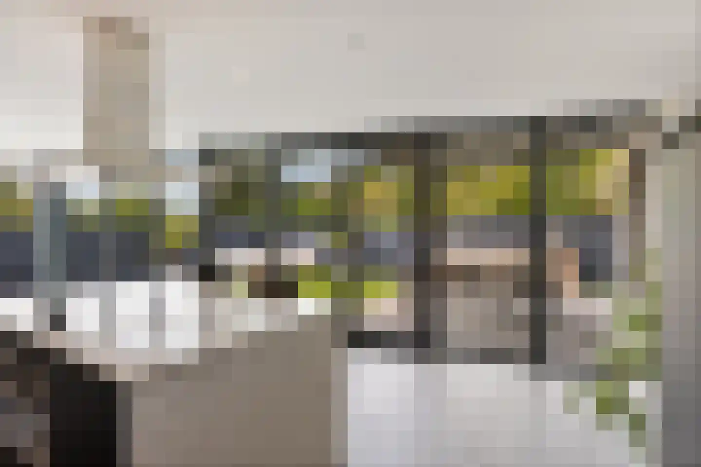Prickart 35 Bocholtz thumbnail 13