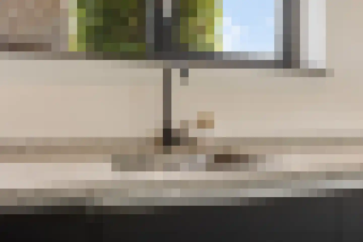 Prickart 35 Bocholtz thumbnail 14