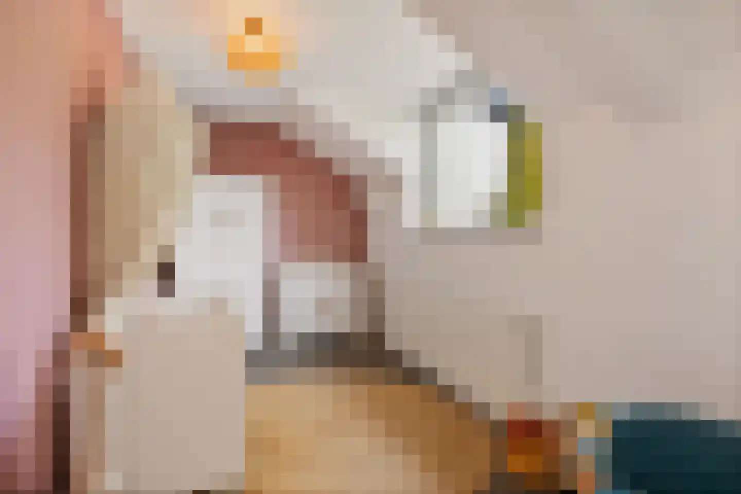 Prickart 35 Bocholtz thumbnail 24