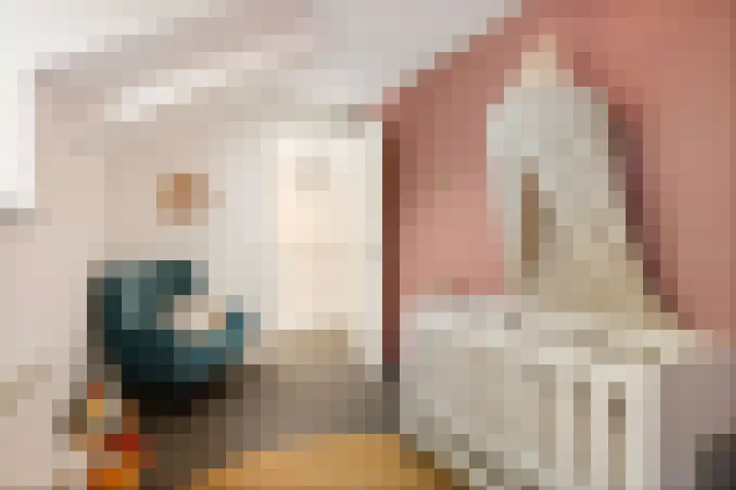 Prickart 35 Bocholtz thumbnail 25