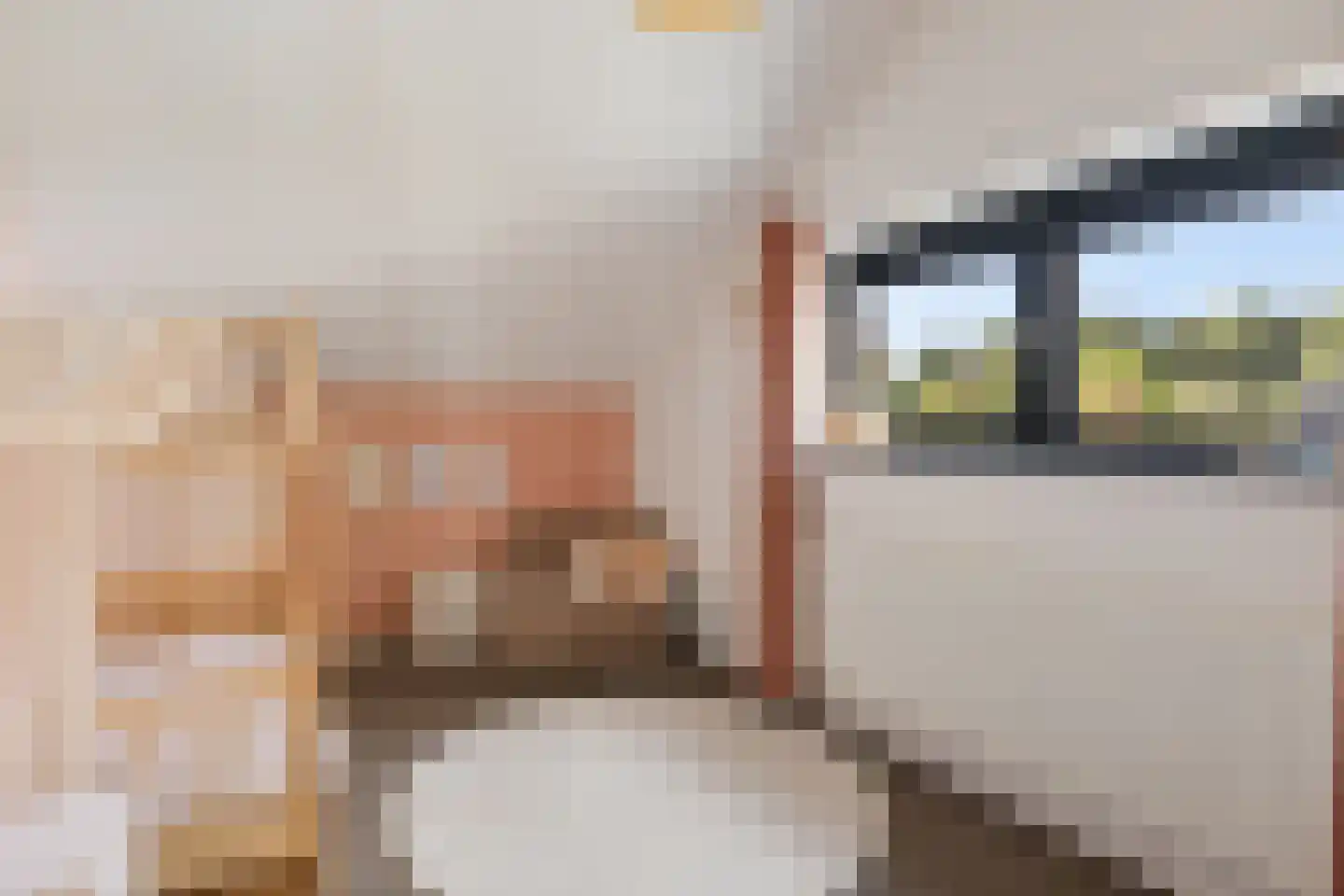 Prickart 35 Bocholtz thumbnail 28