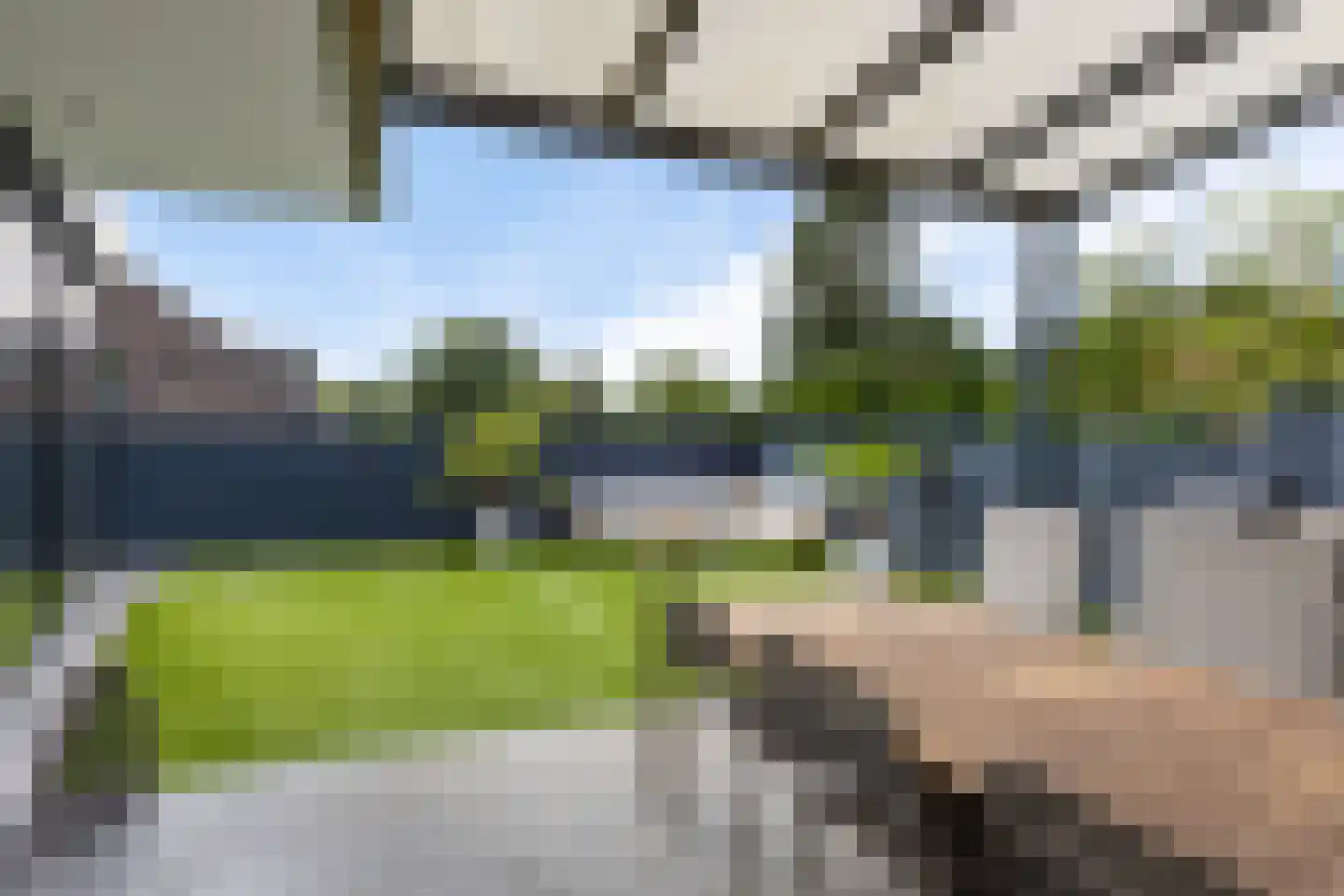 Prickart 35 Bocholtz thumbnail 36