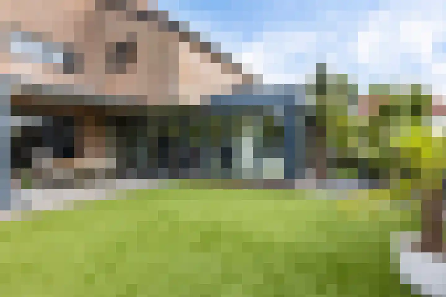 Prickart 35 Bocholtz thumbnail 37