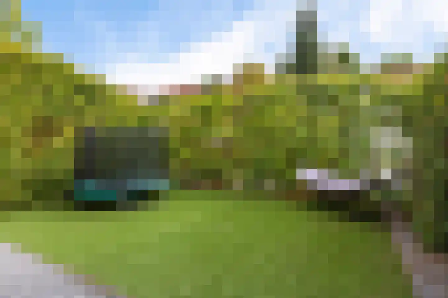 Prickart 35 Bocholtz thumbnail 38