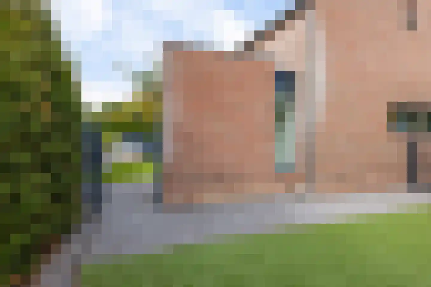 Prickart 35 Bocholtz thumbnail 39