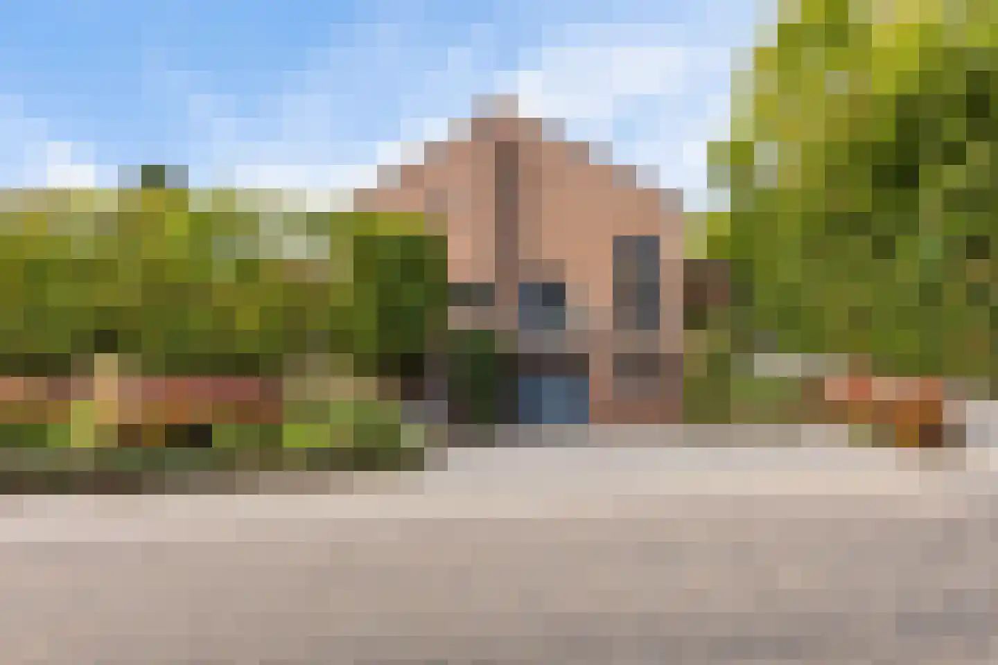Prickart 35 Bocholtz thumbnail 4