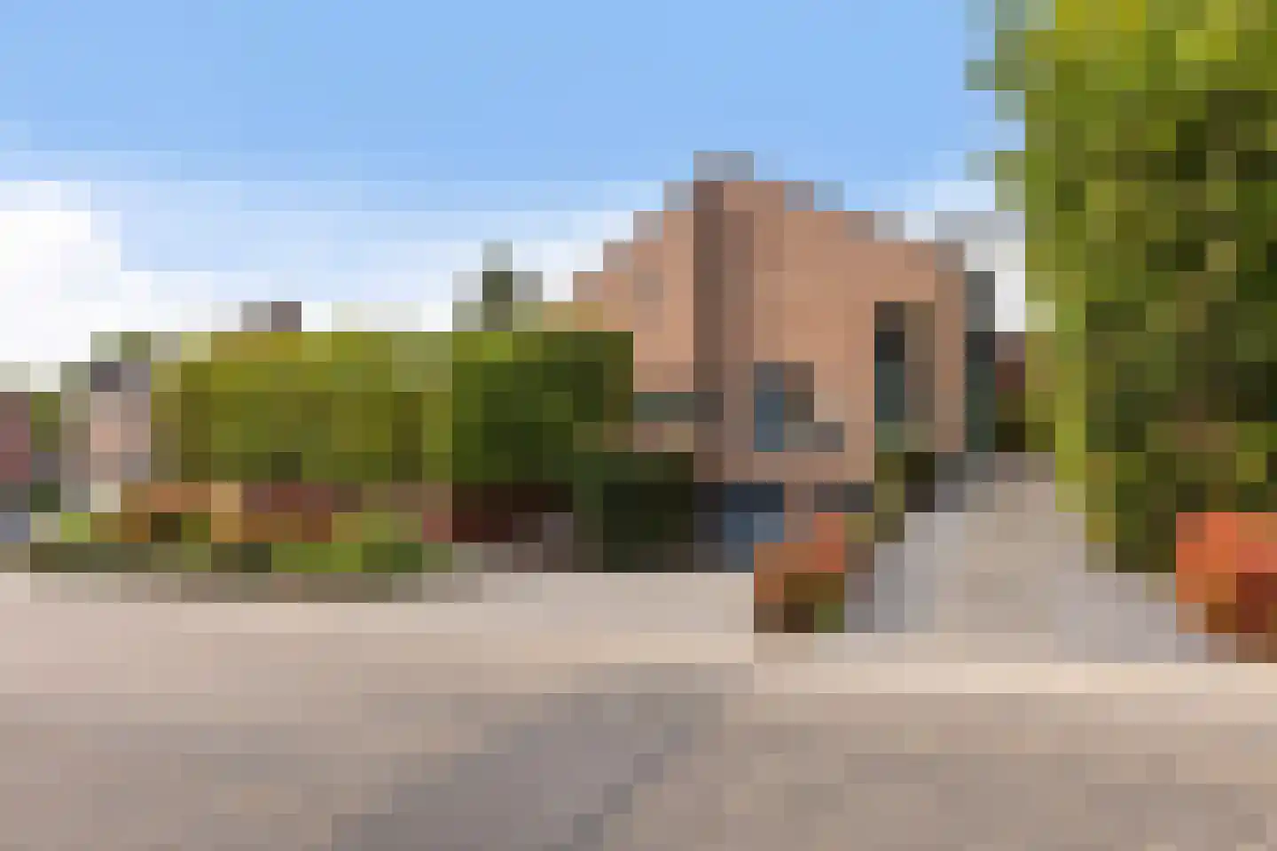 Prickart 35 Bocholtz thumbnail 5