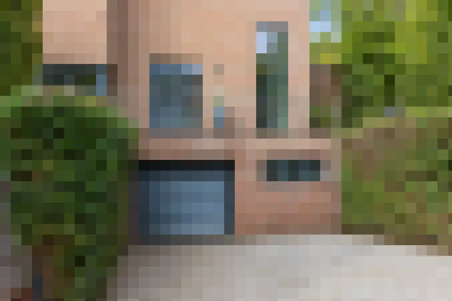 Prickart 35 Bocholtz thumbnail 6