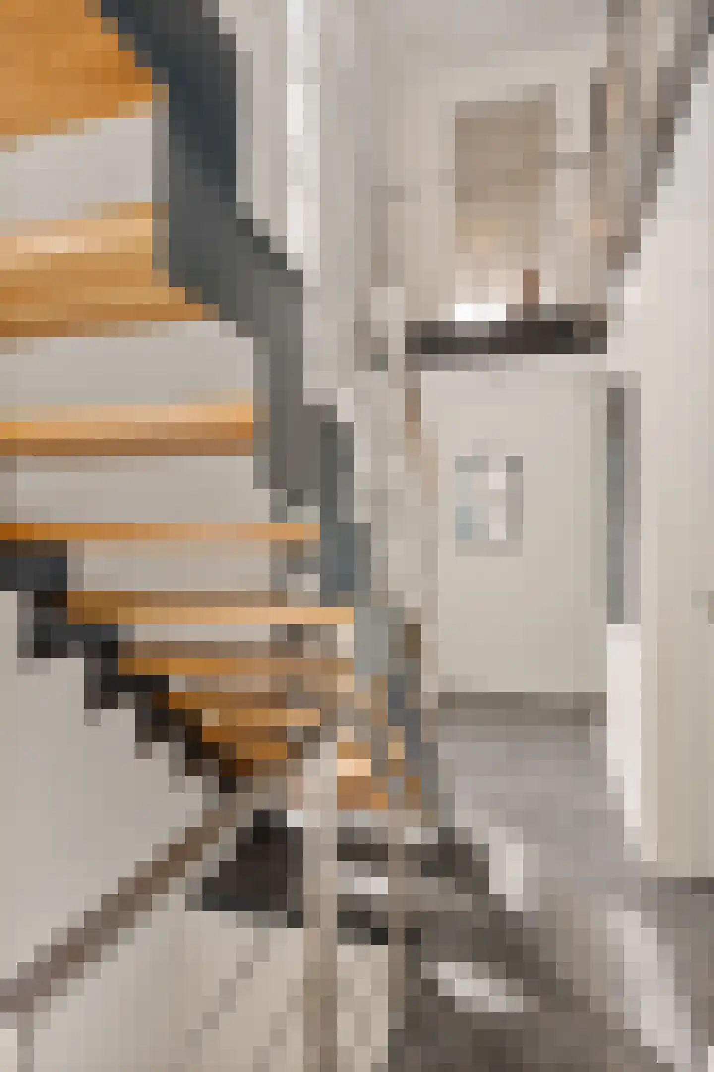 Prickart 35 Bocholtz thumbnail 8