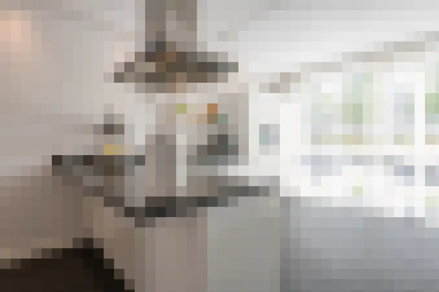 Prickenscheydt 22 Landgraaf thumbnail 12