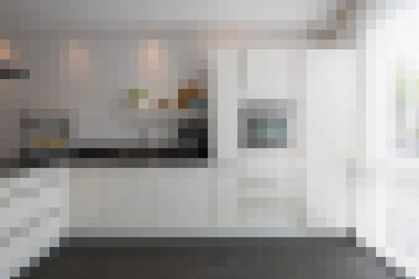Prickenscheydt 22 Landgraaf thumbnail 13