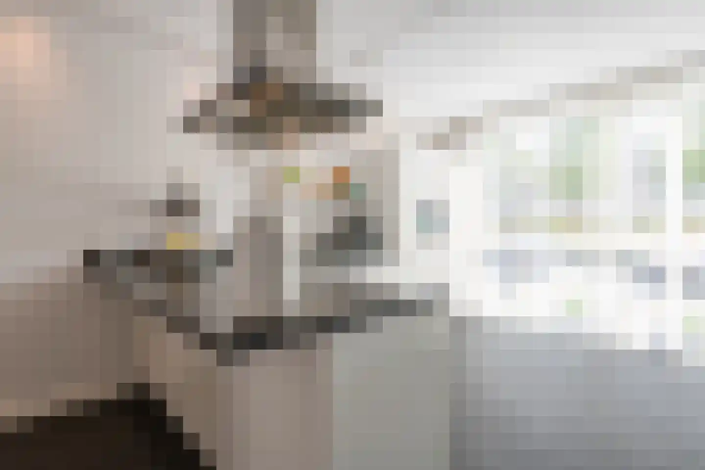 Prickenscheydt 22 Landgraaf thumbnail 14