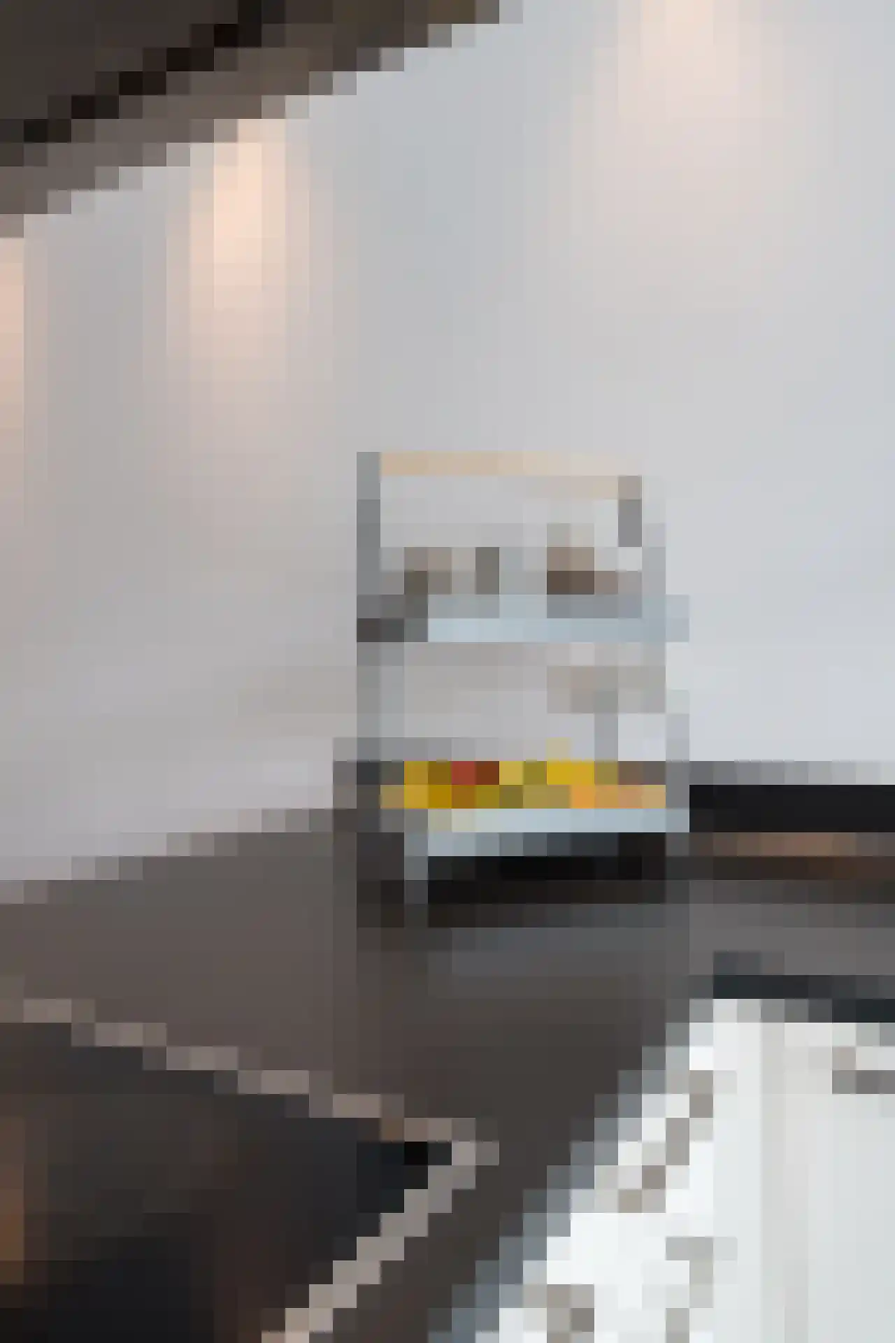 Prickenscheydt 22 Landgraaf thumbnail 17