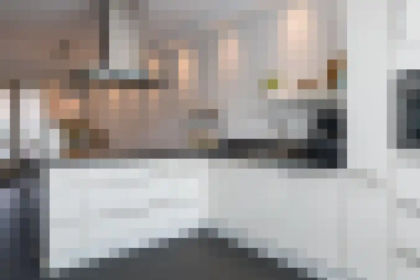 Prickenscheydt 22 Landgraaf thumbnail 19