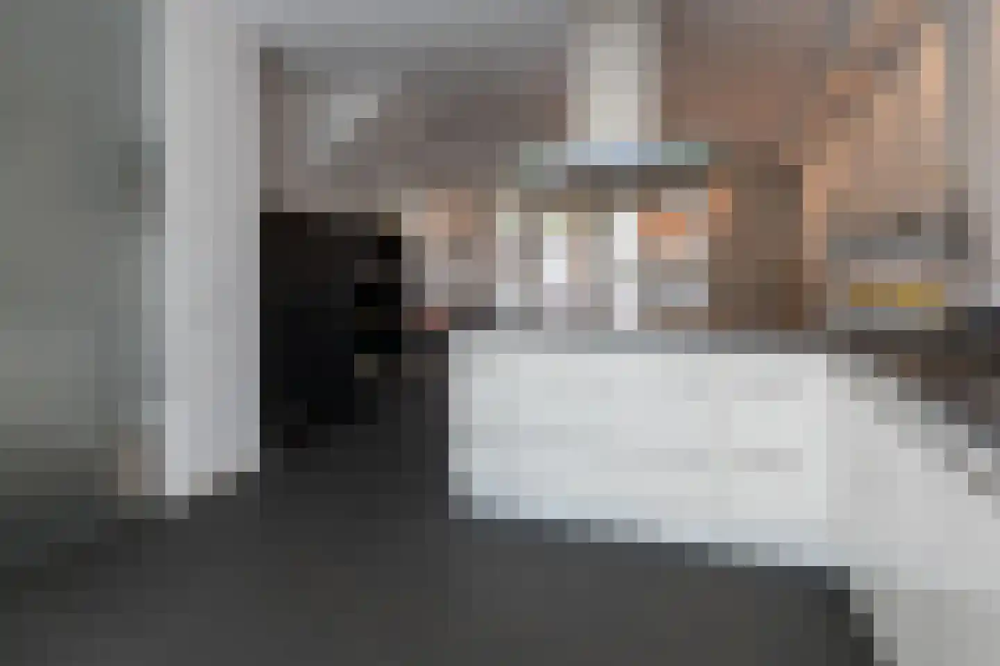 Prickenscheydt 22 Landgraaf thumbnail 20