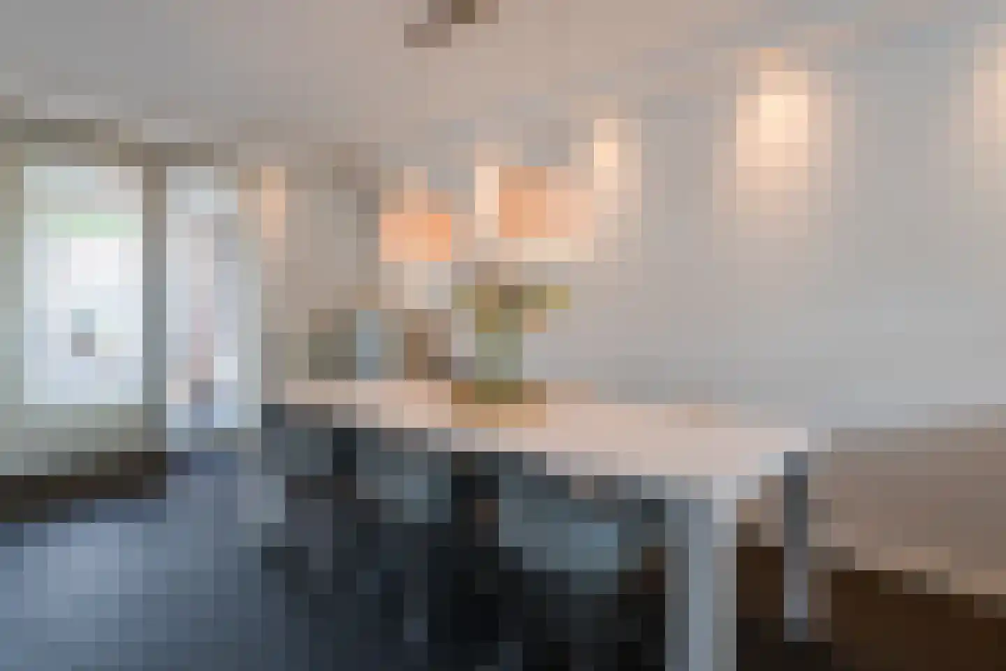 Prickenscheydt 22 Landgraaf thumbnail 21